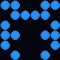 94.136.4.75