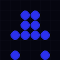 94.136.4.78