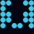 94.136.4.8