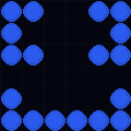 94.136.4.82