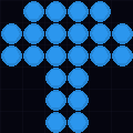 94.136.4.83
