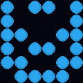 94.136.4.84