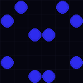 94.136.4.89