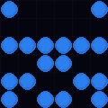 94.136.4.90