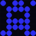 94.136.4.92