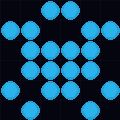 94.136.4.94
