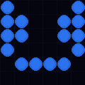 94.136.4.95