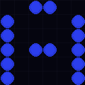 94.136.4.96