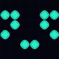 94.136.40.10