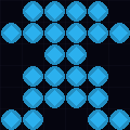 94.136.40.100