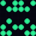 94.136.40.101