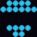 94.136.40.104
