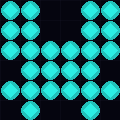 94.136.40.105