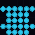 94.136.40.106