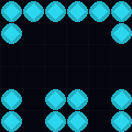 94.136.40.107