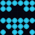 94.136.40.108