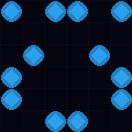 94.136.40.109