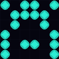 94.136.40.11