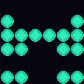 94.136.40.110