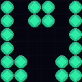 94.136.40.112