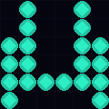 94.136.40.113