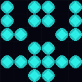 94.136.40.114