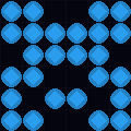 94.136.40.116