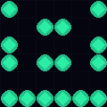 94.136.40.118