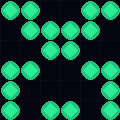 94.136.40.120