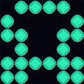 94.136.40.121