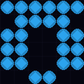 94.136.40.122