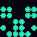 94.136.40.123