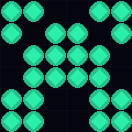 94.136.40.124