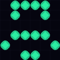 94.136.40.126