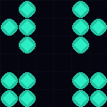 94.136.40.127