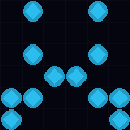 94.136.40.128