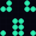 94.136.40.129