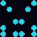 94.136.40.13