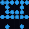 94.136.40.130