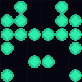 94.136.40.133