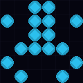 94.136.40.135
