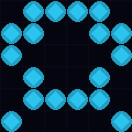 94.136.40.138
