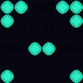 94.136.40.14