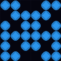 94.136.40.141