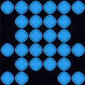 94.136.40.142