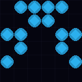 94.136.40.143