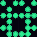 94.136.40.144