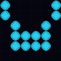 94.136.40.145