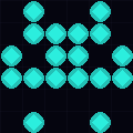 94.136.40.146