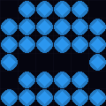 94.136.40.148